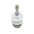 Product Image of B-0292 New Style Big-Flo RTC Large Flow Cartridge Spindle Assembly, 006482-40NS