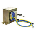 Product Image of Transformer Kit -  120/24V, 006533F