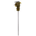 Product Image of 100XL8-100210 3/4" Temperature & Pressure Relief Valve