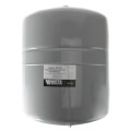 Product Image of ETX-90, 15 Gallon Non-Potable Water Expansion Tank
