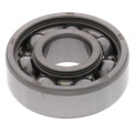 Product Image of Bearing, Radial 6201