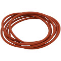 Product Image of O-Ring Gasket Kit, 006713F