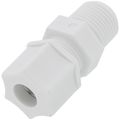 Product Image of Sensor Adapter, 006714F