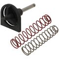 Product Image of Bypass Kit, 006715F