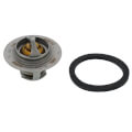 Product Image of Universal Governor, 006719F