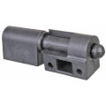 Product Image of Hinge Assembly, 00672
