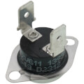 Product Image of 135f Surface Mount Limit, 006725F