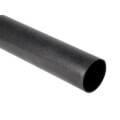 Product Image of 2" x 10 ft. No Hub Cast Iron Pipe