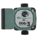 006e3 ECM High-Efficiency Hot Water Circulation Pump