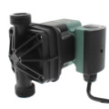 Product Image of 006e3 ECM High-Efficiency Hot Water Circulation Pump w/ 6 ft. Cord