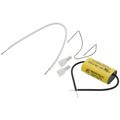 Product Image of Taco Capacitor for Select 003-008 Models