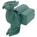 Product Image of 007 Cast Iron Circulator with Integral Flow Check, 1/25 HP