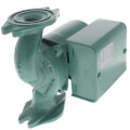 Product Image of 007 Variable Speed Delta-T Cast Iron Circulator Pump, 115V