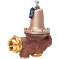 Product Image of 1" LF25AUB-S-DU-G-Z3 Pressure Reducing Valve, Lead Free (Double Union)