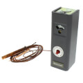 Product Image of High Limit Kit (Manual Reset), 007144F