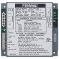 Product Image of 24V HSI Control Module 35-673902-561, 007374F