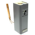 Product Image of B3 Tank Control Kit, 007392F