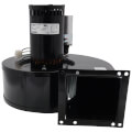 Product Image of Combination Air Blower - Left-hand, 007413F