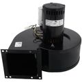 Product Image of Combustion Air Blower (Right Hand), 007414F