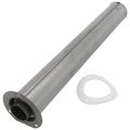 Product Image of Burner Kit - 302-902, 007442F