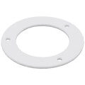 Product Image of Burner Gasket, 007443F