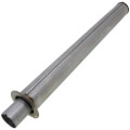 Product Image of Burner, 007617F