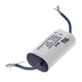 Product Image of Capacitor (10 Uf 250 Vac) for Pump 264-0002