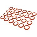 Product Image of 24pk Gasket Kit For Heat Exchanger, 007834F