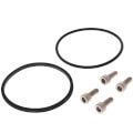 Product Image of Taco Replacement Casing O-Ring for Select 005, 007, 008 Models