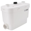 Product Image of SaniVITE Heavy Duty Water Pump