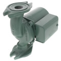 Product Image of 008 Cast Iron Circulator, 1/25 HP
