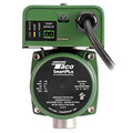 Product Image of 008 Stainless Steel SmartPlus Flanged Circulator Pump, 0-15 GPM, 1/25 HP
