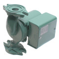 Product Image of 008 Variable Speed Delta-T Cast Iron Circulator Pump, 1/25 HP