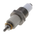 Product Image of Remote Sensor LWCO, 008063F