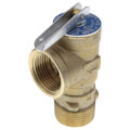 Product Image of 125# Pressure Relief Valve, 008091F