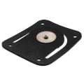 Product Image of Flapper for 30-0163 or 30-0164
