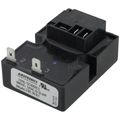 Product Image of Time Delay Contactor Kit, 008921F