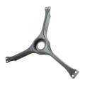 Product Image of 18" Belt Driver Blower