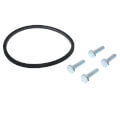Product Image of Taco Replacement Casing O-Ring for Select 009, 0011, 0013, 0014 Models