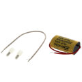 Product Image of Taco Capacitor for 009 Circulator Pumps