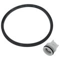 Product Image of IFC Replacement Kit