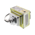 Product Image of Transformer (40 VA, 24 V)
