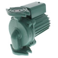 Product Image of 009 Cast Iron Circulator with Integral Flow Check, 1/8 HP