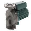 Product Image of 009 (Flanged) Taco Stainless Steel Circulator w/ IFC, 1/8 HP