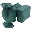 Product Image of 009 Cast Iron Priority Zoning Circulator, 1/8 HP