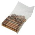 Product Image of Stud Bolt Kit, 009104F