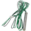Product Image of Inlet/Outlet Temperature Sensor, 009577F