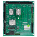 Product Image of CPW PC Circuit Board, 009626F