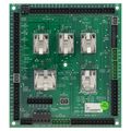 Product Image of PC Board, 009627F