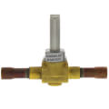Product Image of 1/2" Sweat Bi-Flow Solenoid Valveless Coil